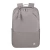 Samsonite Workationist Laptop Backpack 15.6'' + Clothing Compartment Quartz 1 Samsonite Workationist Laptop Backpack 15.6'' + Clothing Compartment Quartz -Samsonite Winkel image 4534