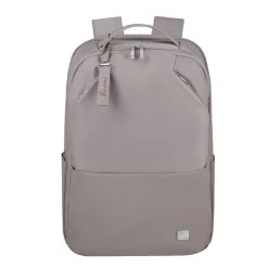 Samsonite Workationist Laptop Backpack 15.6'' + Clothing Compartment Quartz