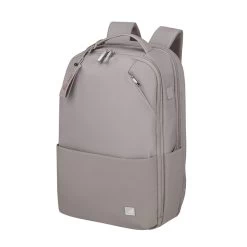 Samsonite Workationist Laptop Backpack 15.6'' + Clothing Compartment Quartz -Samsonite Winkel image 4536