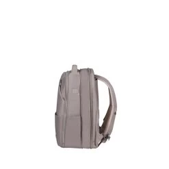 Samsonite Workationist Laptop Backpack 15.6'' + Clothing Compartment Quartz -Samsonite Winkel image 4539