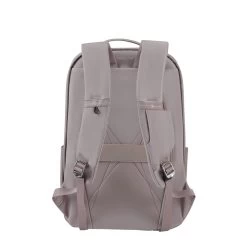 Samsonite Workationist Laptop Backpack 15.6'' + Clothing Compartment Quartz -Samsonite Winkel image 4540
