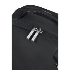 Samsonite Workationist Laptop Backpack 15.6'' + Clothing Compartment Quartz -Samsonite Winkel image 4544