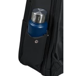 Samsonite Workationist Laptop Backpack 15.6'' + Clothing Compartment Quartz -Samsonite Winkel image 4546