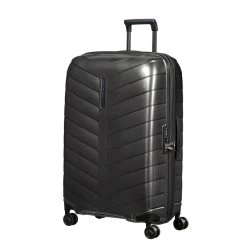 Samsonite Attrix Spinner 75 Anthracite -Samsonite Winkel image 455