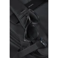 Samsonite Workationist Laptop Backpack 15.6'' + Clothing Compartment Quartz -Samsonite Winkel image 4551