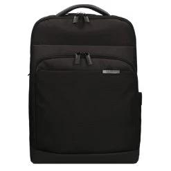 Samsonite Mysight Backpack 17.3'' Black