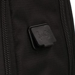 Samsonite Mysight Backpack 17.3'' Black -Samsonite Winkel image 4555