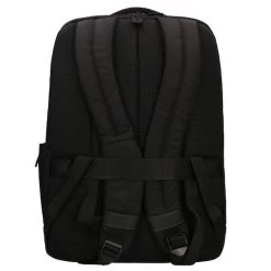Samsonite Mysight Backpack 17.3'' Black -Samsonite Winkel image 4558