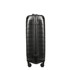 Samsonite Attrix Spinner 75 Anthracite -Samsonite Winkel image 456