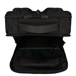 Samsonite Mysight Backpack 17.3'' Black -Samsonite Winkel image 4560