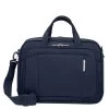 Samsonite Respark Laptop Shoulder Bag Midnight Blue -Samsonite Winkel image 4562