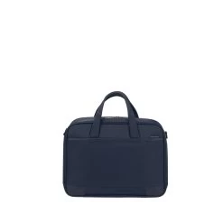 Samsonite Respark Laptop Shoulder Bag Midnight Blue 12 Samsonite Respark Laptop Shoulder Bag Midnight Blue -Samsonite Winkel image 4564