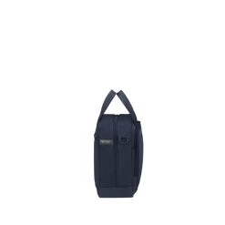 Samsonite Respark Laptop Shoulder Bag Midnight Blue 13 Samsonite Respark Laptop Shoulder Bag Midnight Blue -Samsonite Winkel image 4565