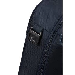 Samsonite Respark Laptop Shoulder Bag Midnight Blue 16 Samsonite Respark Laptop Shoulder Bag Midnight Blue -Samsonite Winkel image 4568
