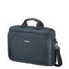 Samsonite GuardIT 2.0 Bailhandle 15.6'' Blue 2 Samsonite GuardIT 2.0 Bailhandle 15.6'' Blue -Samsonite Winkel image 4570
