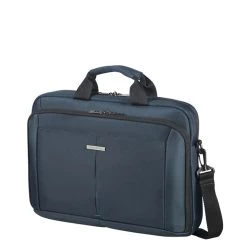 Samsonite GuardIT 2.0 Bailhandle 15.6'' Blue