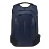 Samsonite Ecodiver Laptop Backpack L Blue Nights 2 Samsonite Ecodiver Laptop Backpack L Blue Nights -Samsonite Winkel image 4572