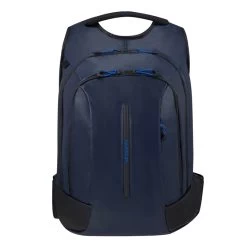 Samsonite Ecodiver Laptop Backpack L Blue Nights
