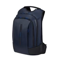 Samsonite Ecodiver Laptop Backpack L Blue Nights 12 Samsonite Ecodiver Laptop Backpack L Blue Nights -Samsonite Winkel image 4575