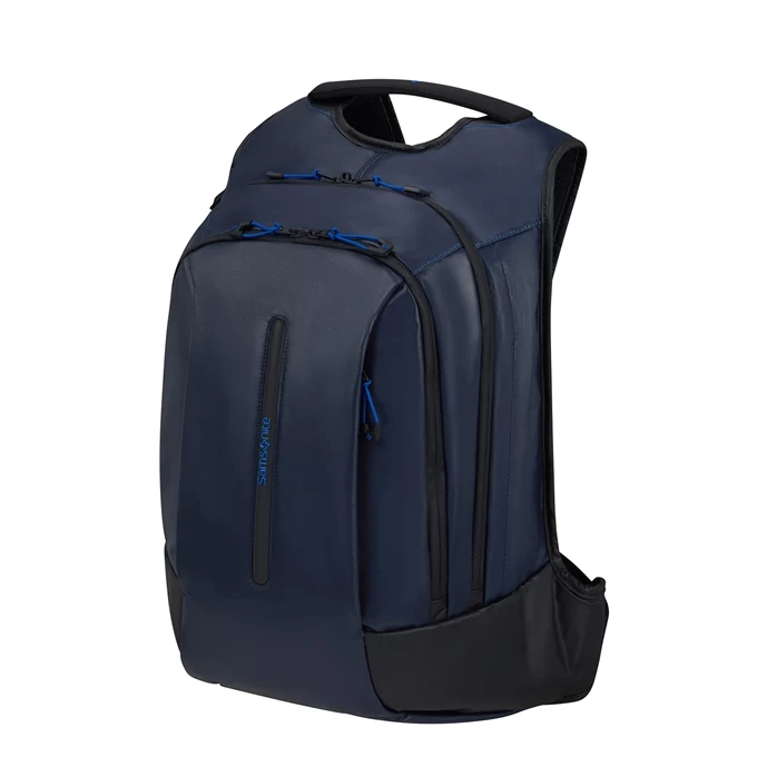 Samsonite Ecodiver Laptop Backpack L Blue Nights 6 Samsonite Ecodiver Laptop Backpack L Blue Nights - Afbeelding 4