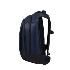 Samsonite Ecodiver Laptop Backpack L Blue Nights 13 Samsonite Ecodiver Laptop Backpack L Blue Nights -Samsonite Winkel image 4576