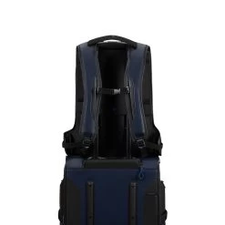 Samsonite Ecodiver Laptop Backpack L Blue Nights 15 Samsonite Ecodiver Laptop Backpack L Blue Nights -Samsonite Winkel image 4578