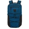 Samsonite Dye-Namic Backpack M 15.6" Blue 1 Samsonite Dye-Namic Backpack M 15.6" Blue -Samsonite Winkel image 4579