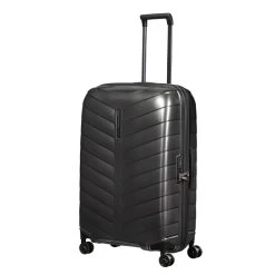 Samsonite Attrix Spinner 75 Anthracite -Samsonite Winkel image 458