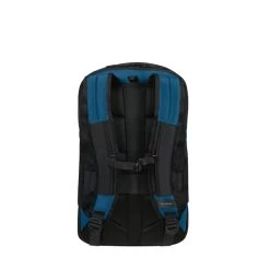 Samsonite Dye-Namic Backpack M 15.6" Blue 17 Samsonite Dye-Namic Backpack M 15.6" Blue -Samsonite Winkel image 4581