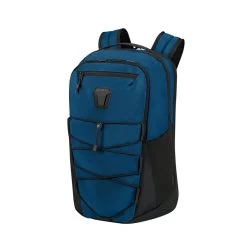 Samsonite Dye-Namic Backpack M 15.6" Blue 18 Samsonite Dye-Namic Backpack M 15.6" Blue -Samsonite Winkel image 4582