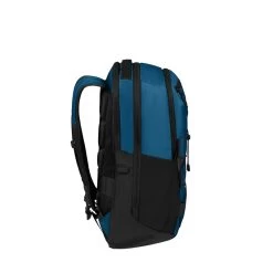 Samsonite Dye-Namic Backpack M 15.6" Blue 20 Samsonite Dye-Namic Backpack M 15.6" Blue -Samsonite Winkel image 4584