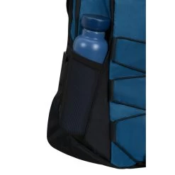 Samsonite Dye-Namic Backpack M 15.6" Blue 25 Samsonite Dye-Namic Backpack M 15.6" Blue -Samsonite Winkel image 4589