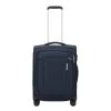 Samsonite Respark Spinner 55 Strict Midnight Blue -Samsonite Winkel image 459