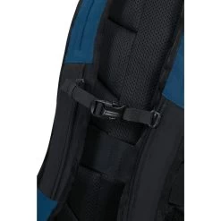 Samsonite Dye-Namic Backpack M 15.6" Blue 27 Samsonite Dye-Namic Backpack M 15.6" Blue -Samsonite Winkel image 4591