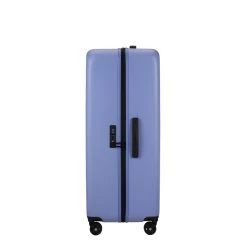 Samsonite Stackd Spinner 81 Lavender 13 Samsonite Stackd Spinner 81 Lavender -Samsonite Winkel image 46