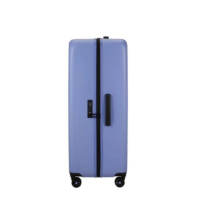Samsonite Stackd Spinner 81 Lavender 7 Samsonite Stackd Spinner 81 Lavender - Afbeelding 5