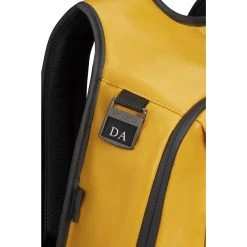 Samsonite Ecodiver Laptop Backpack S Yellow 21 Samsonite Ecodiver Laptop Backpack S Yellow -Samsonite Winkel image 4600