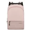 Samsonite Stackd Biz Laptop Backpack 14.1'' Rose -Samsonite Winkel image 4603