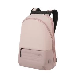 Samsonite Stackd Biz Laptop Backpack 14.1'' Rose -Samsonite Winkel image 4605