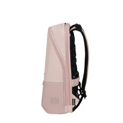 Samsonite Stackd Biz Laptop Backpack 14.1'' Rose -Samsonite Winkel image 4606
