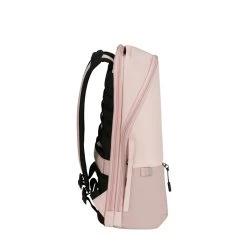 Samsonite Stackd Biz Laptop Backpack 14.1'' Rose -Samsonite Winkel image 4607