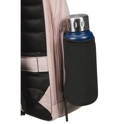 Samsonite Stackd Biz Laptop Backpack 14.1'' Rose -Samsonite Winkel image 4609