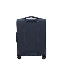 Samsonite Respark Spinner 55 Strict Midnight Blue -Samsonite Winkel image 461