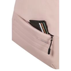 Samsonite Stackd Biz Laptop Backpack 14.1'' Rose -Samsonite Winkel image 4610