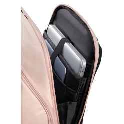 Samsonite Stackd Biz Laptop Backpack 14.1'' Rose -Samsonite Winkel image 4612