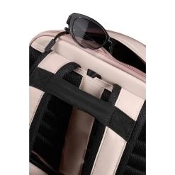 Samsonite Stackd Biz Laptop Backpack 14.1'' Rose -Samsonite Winkel image 4615
