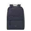 Samsonite Zalia 3.0 Backpack 14.1" Dark Navy -Samsonite Winkel image 4617