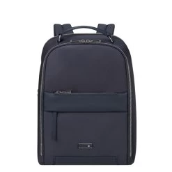 Samsonite Zalia 3.0 Backpack 14.1" Dark Navy