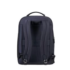 Samsonite Zalia 3.0 Backpack 14.1" Dark Navy -Samsonite Winkel image 4619
