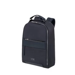 Samsonite Zalia 3.0 Backpack 14.1" Dark Navy -Samsonite Winkel image 4620